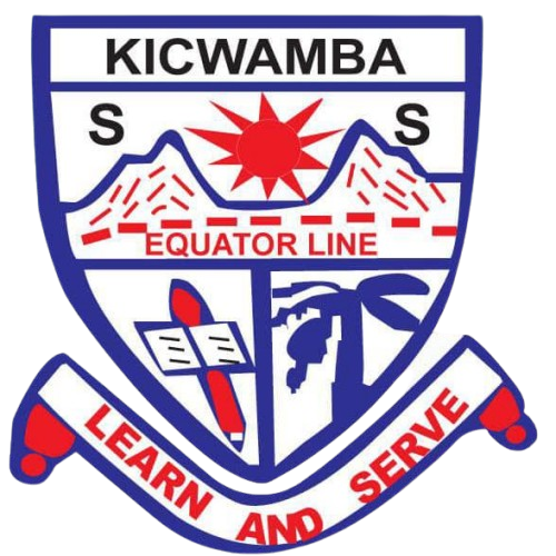 Kicwamba Secondary School
